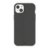 Pela Compostable Eco-Friendly Classic Case w/MagSafe module for iPhone 15 Series 16940-IP14MAX-BLACK
